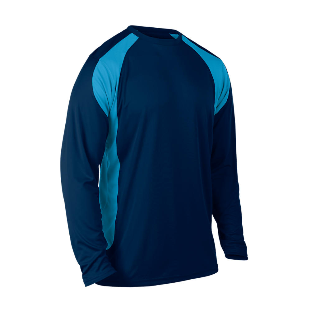 Gym Fitness Men T-Shirts #05